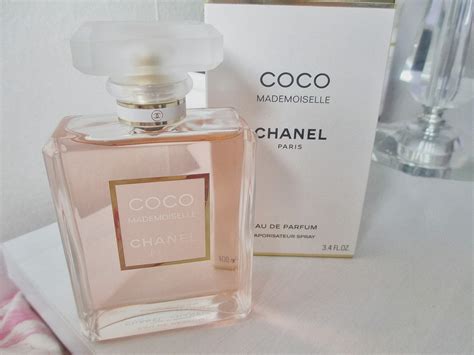 notes in chanel coco mademoiselle|Chanel Coco Mademoiselle free sample.